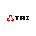 Клей и грунтовка TRICOL PRO Клей и грунтовка TRICOL PRO